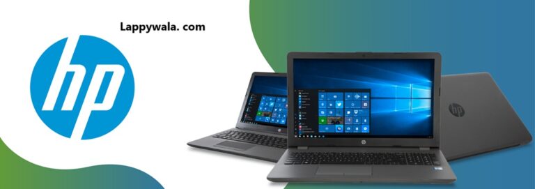 Lappywala. com: Your Ultimate Destination for Laptops and Accessories