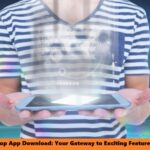 TechNewzTop App Download: Your Gateway to Exciting Features and News