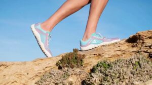 Vivo Barefoot Shoes